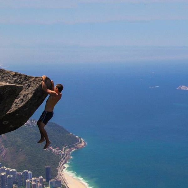 daily picdump 96 pics 1.html - 96 HD Photos | Premium Gallery 2017