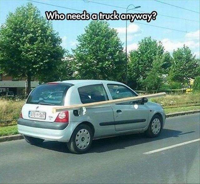 daily picdump 96 pics 1.html - 96 HD Photos | Premium Gallery 2017