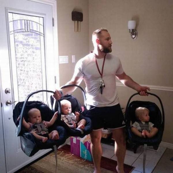 daily picdump 96 pics 1.html - 96 HD Photos | Premium Gallery 2017