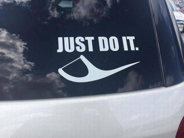 daily picdump 96 pics 1.html - 96 HD Photos | Premium Gallery 2017