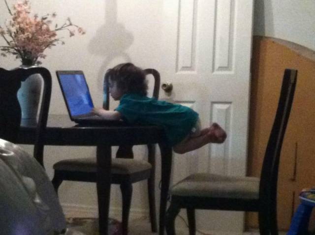 daily picdump 96 pics 1.html - 96 HD Photos | Premium Gallery 2017