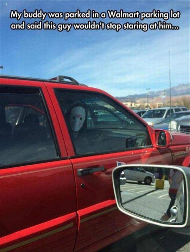 daily picdump 96 pics 1.html - 96 HD Photos | Premium Gallery 2017