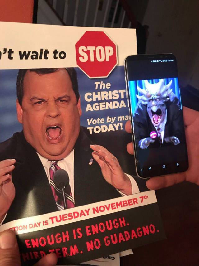 daily picdump 96 pics 1.html - 96 HD Photos | Premium Gallery 2017