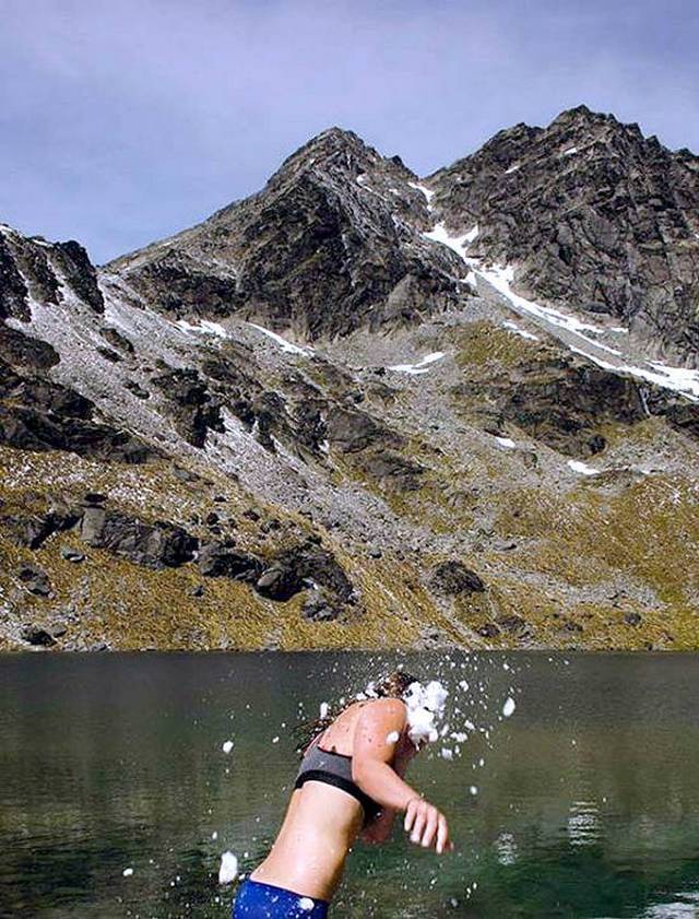 daily picdump 96 pics 1.html - 96 HD Photos | Premium Gallery 2017