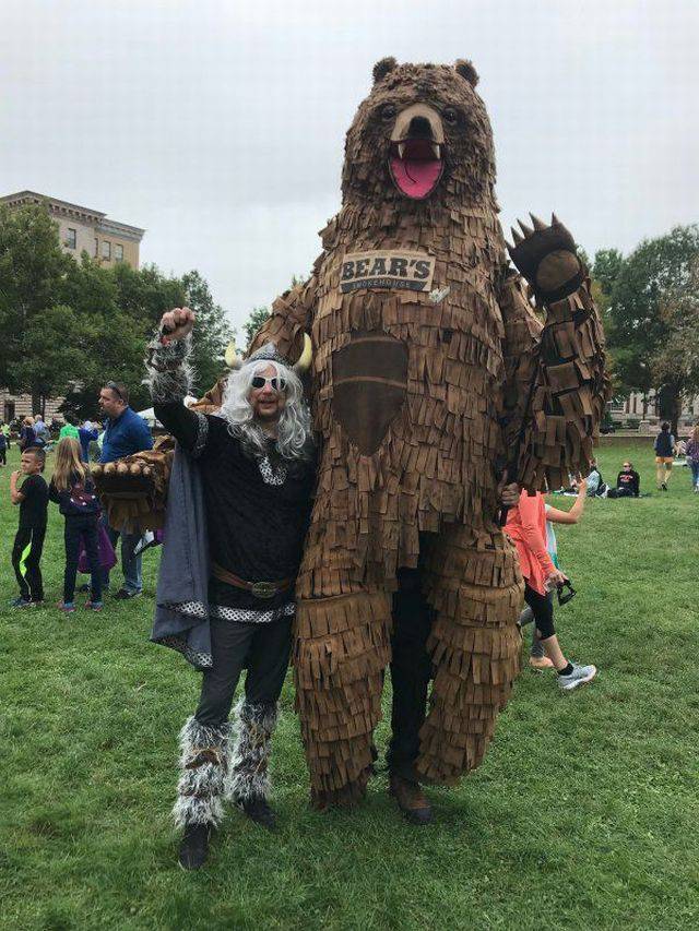 daily picdump 96 pics 1.html - 96 HD Photos | Premium Gallery 2017