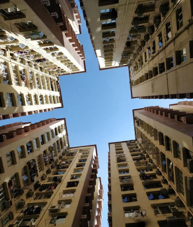 daily picdump 96 pics 1.html - 96 HD Photos | Premium Gallery 2017