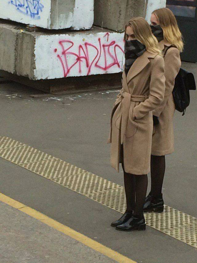 daily picdump 96 pics 1.html - 96 HD Photos | Premium Gallery 2017