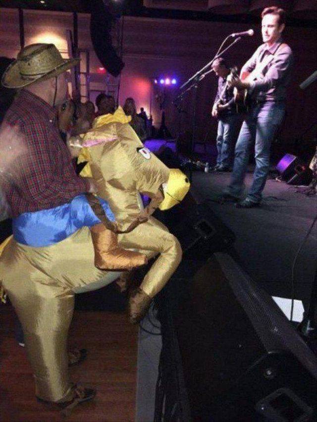 daily picdump 96 pics 1.html - 96 HD Photos | Premium Gallery 2017