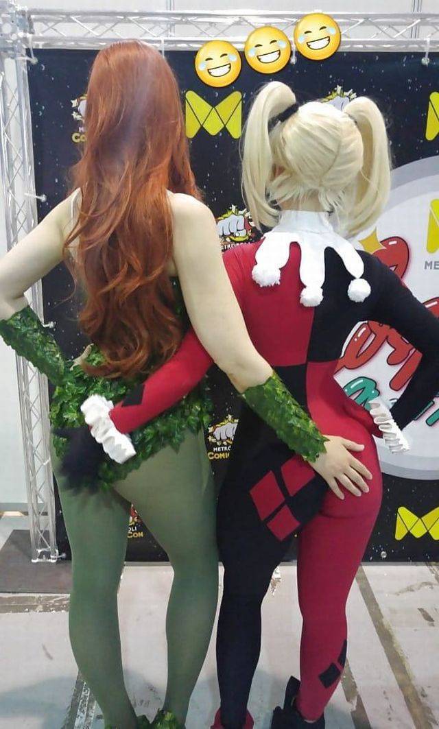 daily picdump 96 pics 1.html - 96 HD Photos | Premium Gallery 2017