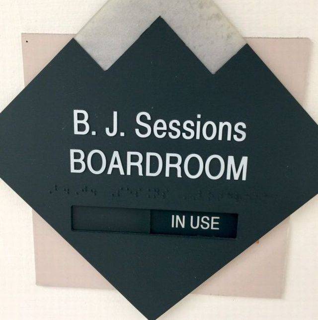 daily picdump 96 pics 1.html - 96 HD Photos | Premium Gallery 2017