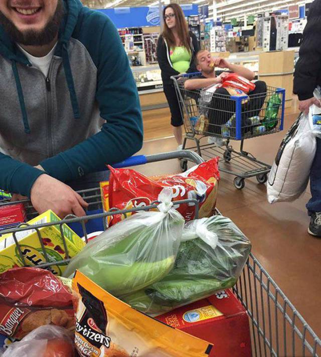 daily picdump 96 pics 1.html - 96 HD Photos | Premium Gallery 2017