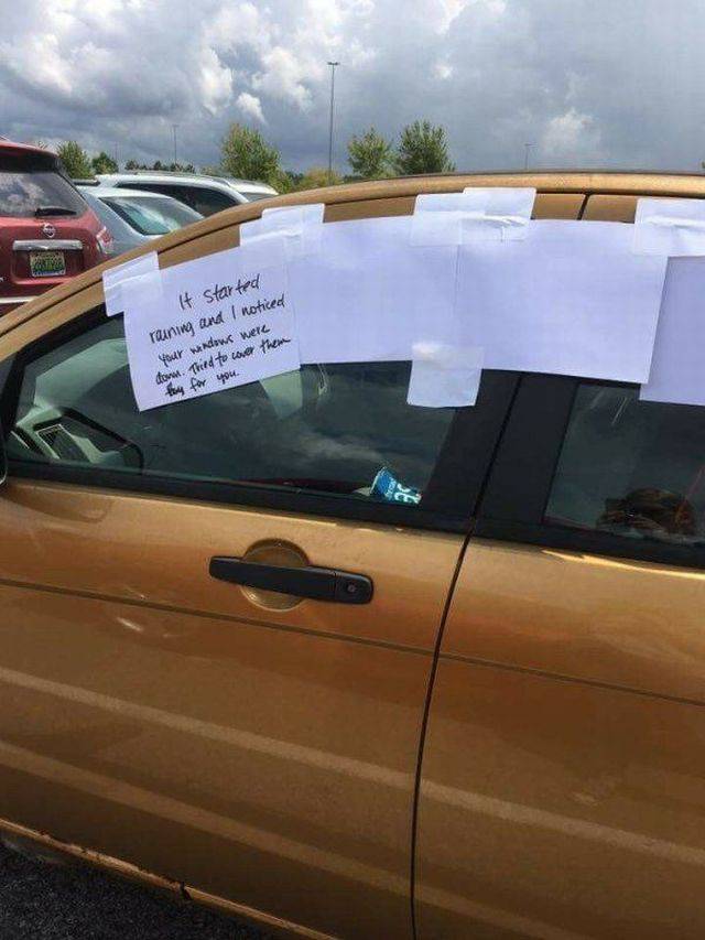 daily picdump 96 pics 1.html - 96 HD Photos | Premium Gallery 2017