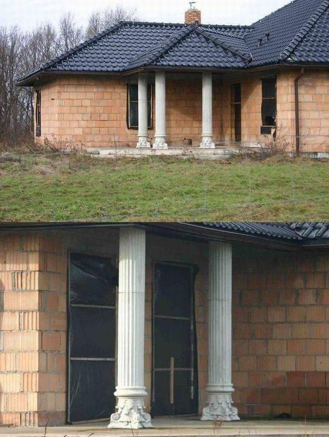 daily picdump 96 pics 1.html - 96 HD Photos | Premium Gallery 2017