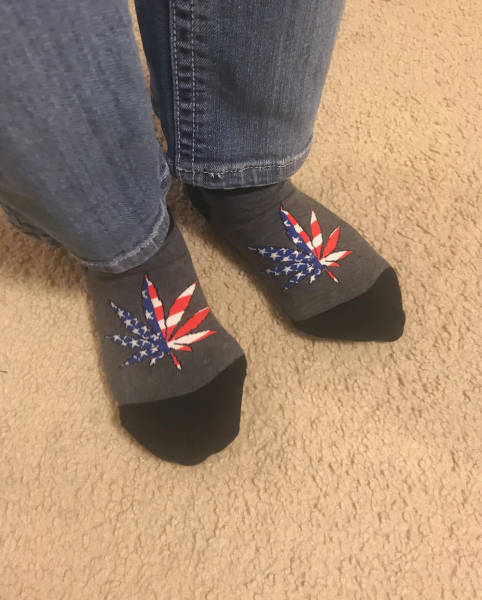 morning picdump 53 pics 17.html - 53 HD Photos | Premium Gallery 2017