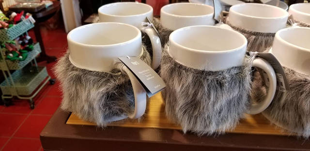 morning picdump 53 pics 17.html - 53 HD Photos | Premium Gallery 2017