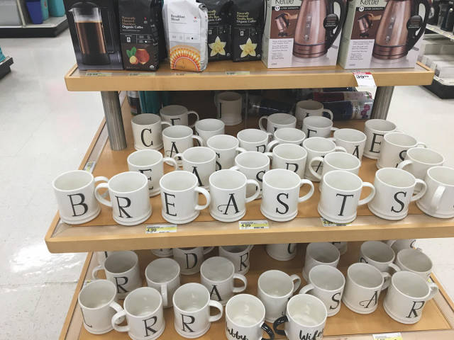 morning picdump 53 pics 17.html - 53 HD Photos | Premium Gallery 2017