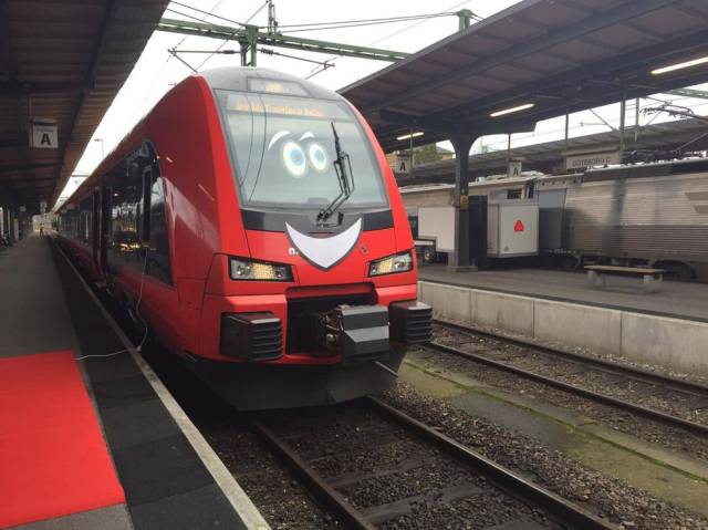 morning picdump 53 pics 17.html - 53 HD Photos | Premium Gallery 2017