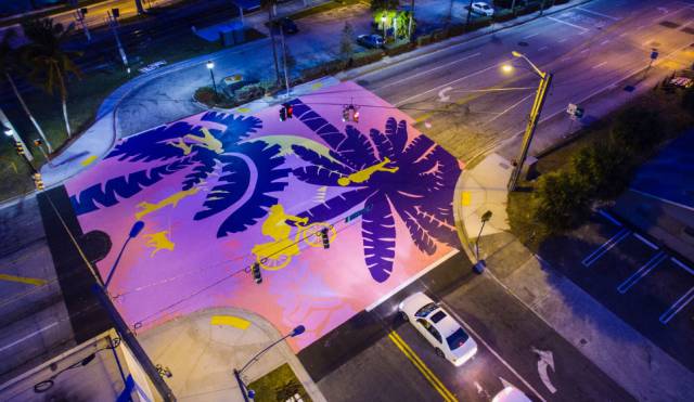 morning picdump 53 pics 17.html - 53 HD Photos | Premium Gallery 2017