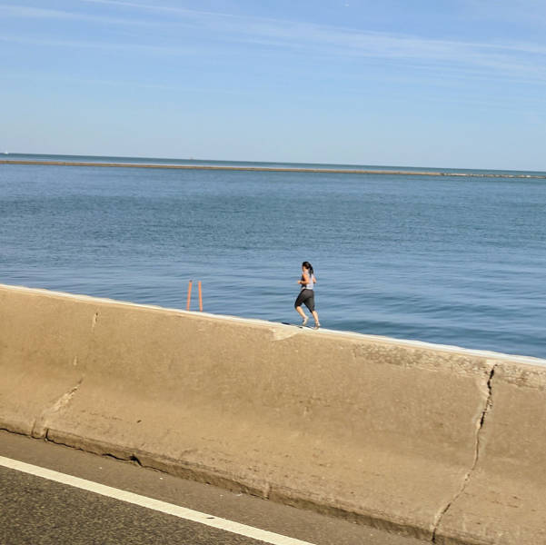 morning picdump 53 pics 17.html - 53 HD Photos | Premium Gallery 2017