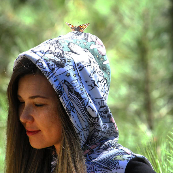 morning picdump 53 pics 17.html - 53 HD Photos | Premium Gallery 2017