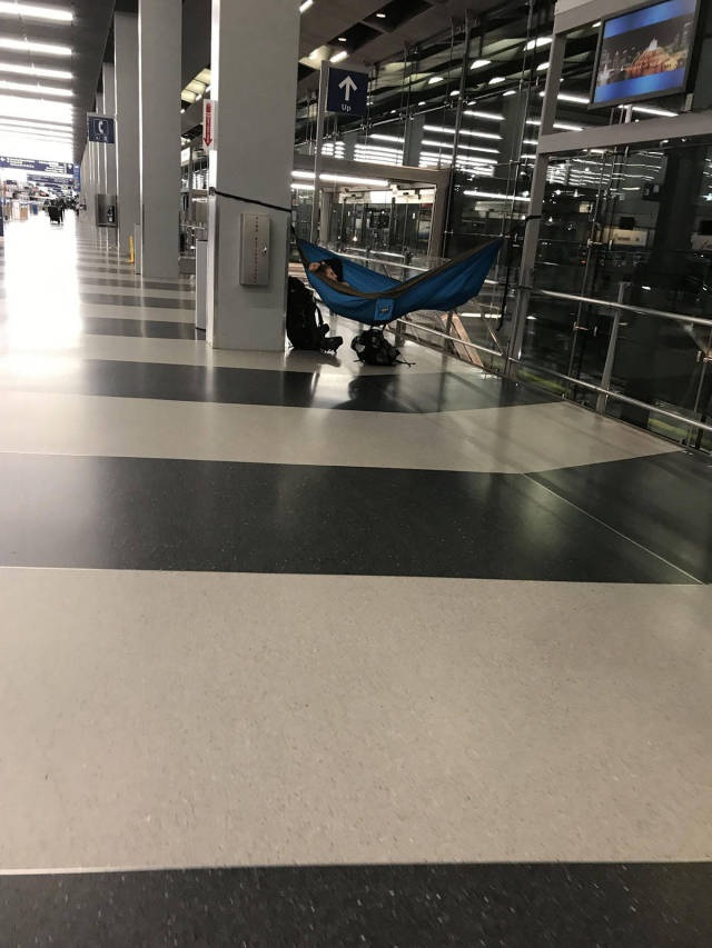 morning picdump 53 pics 17.html - 53 HD Photos | Premium Gallery 2017