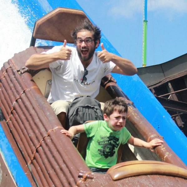 daily picdump 93 pics 8.html - 93 HD Photos | Premium Gallery 2017