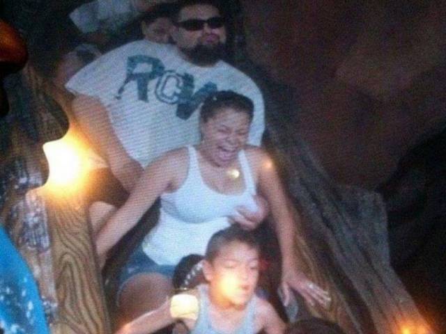 daily picdump 93 pics 8.html - 93 HD Photos | Premium Gallery 2017