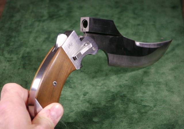 daily picdump 93 pics 8.html - 93 HD Photos | Premium Gallery 2017