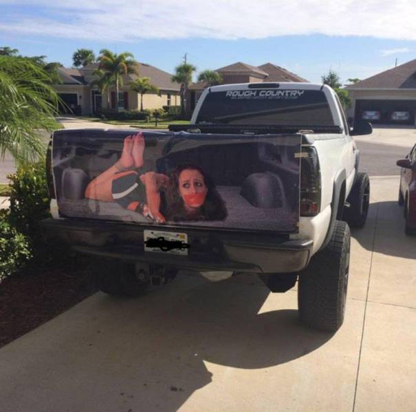 daily picdump 93 pics 8.html - 93 HD Photos | Premium Gallery 2017