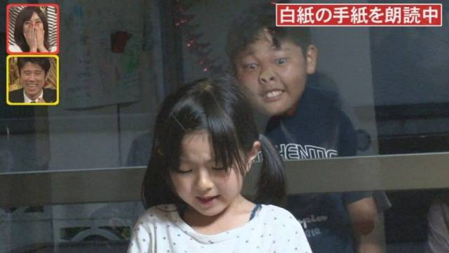 daily picdump 93 pics 8.html - 93 HD Photos | Premium Gallery 2017