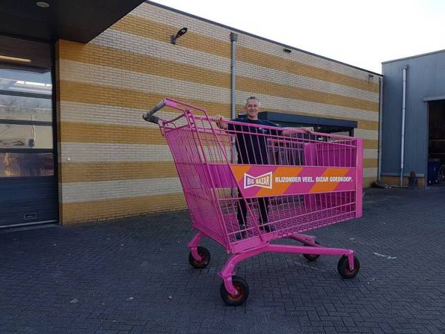 daily picdump 93 pics 8.html - 93 HD Photos | Premium Gallery 2017