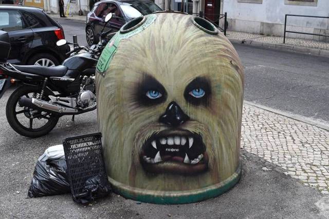 daily picdump 93 pics 8.html - 93 HD Photos | Premium Gallery 2017