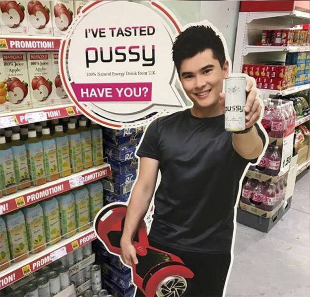 daily picdump 93 pics 8.html - 93 HD Photos | Premium Gallery 2017