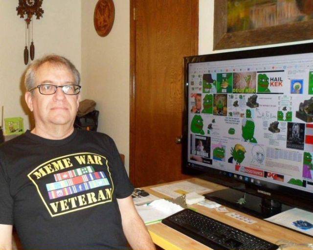 daily picdump 93 pics 8.html - 93 HD Photos | Premium Gallery 2017