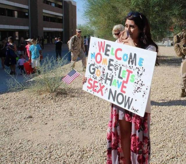 daily picdump 93 pics 8.html - 93 HD Photos | Premium Gallery 2017