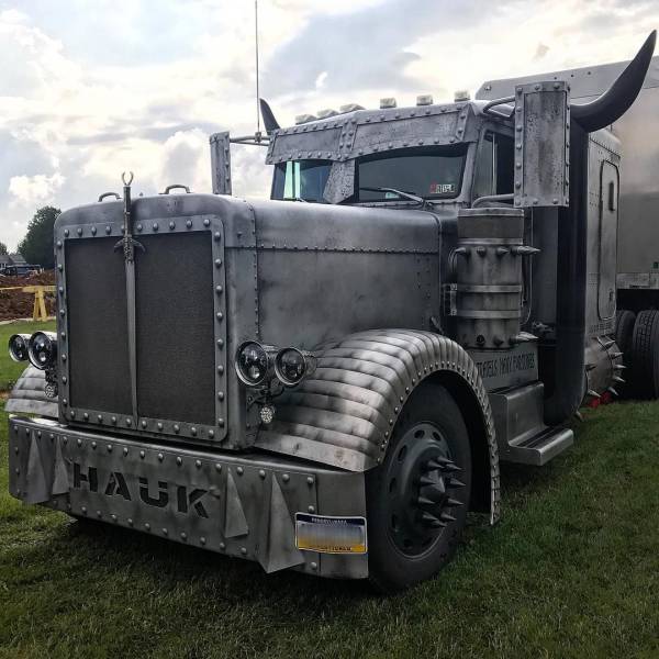 daily picdump 93 pics 8.html - 93 HD Photos | Premium Gallery 2017