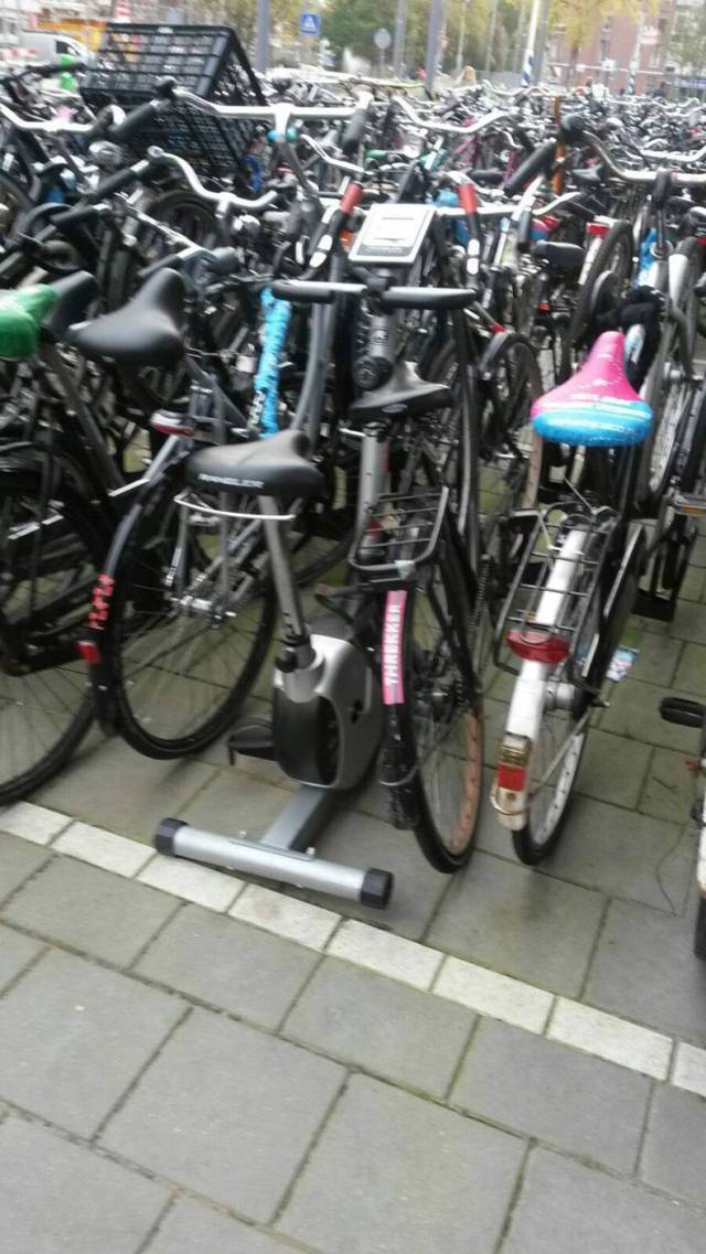 daily picdump 93 pics 8.html - 93 HD Photos | Premium Gallery 2017