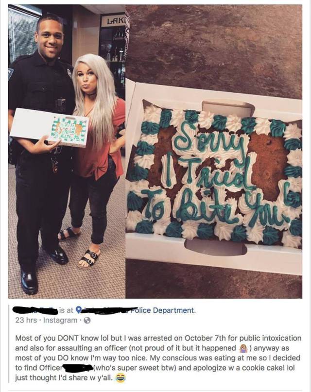 daily picdump 93 pics 8.html - 93 HD Photos | Premium Gallery 2017