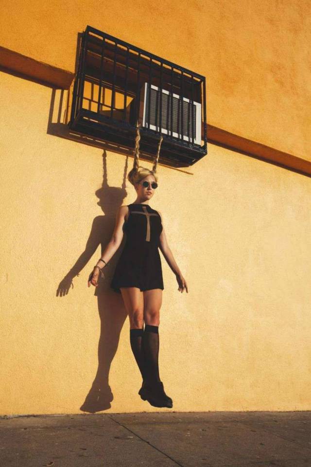 daily picdump 93 pics 8.html - 93 HD Photos | Premium Gallery 2017