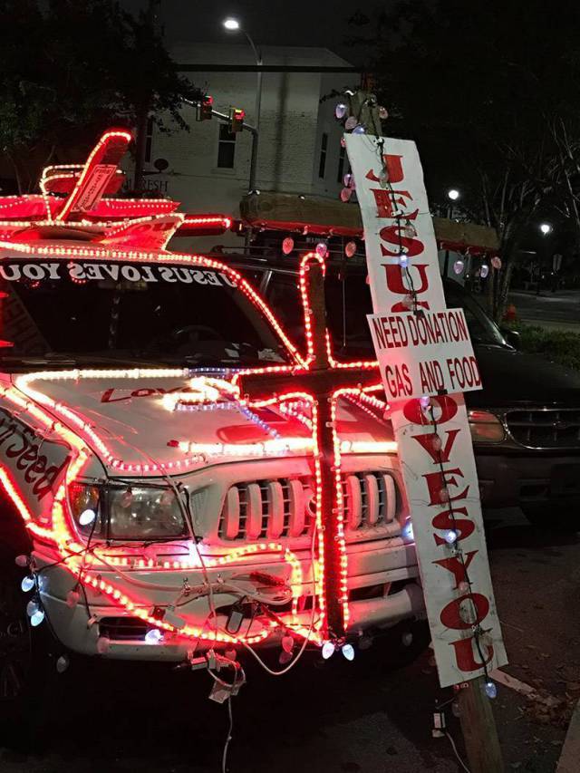 daily picdump 93 pics 8.html - 93 HD Photos | Premium Gallery 2017