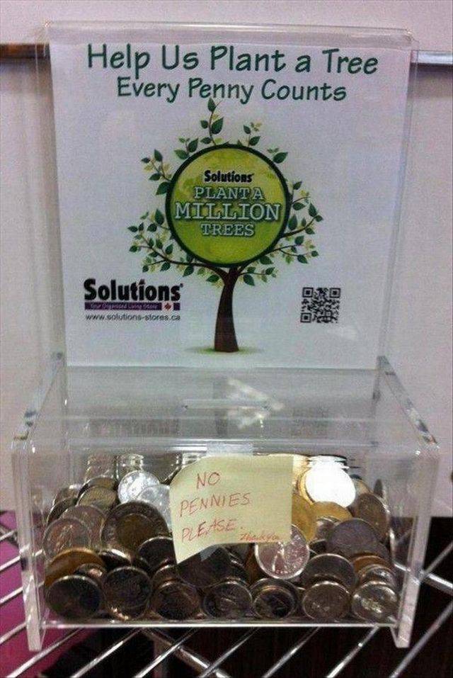 daily picdump 93 pics 8.html - 93 HD Photos | Premium Gallery 2017