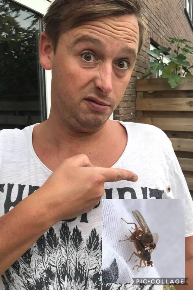 daily picdump 93 pics 8.html - 93 HD Photos | Premium Gallery 2017