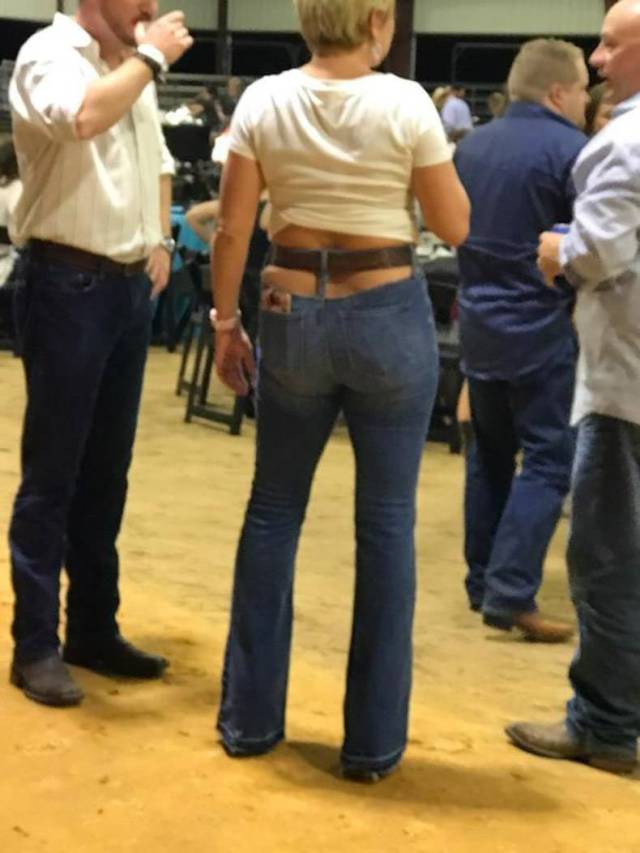 daily picdump 93 pics 8.html - 93 HD Photos | Premium Gallery 2017