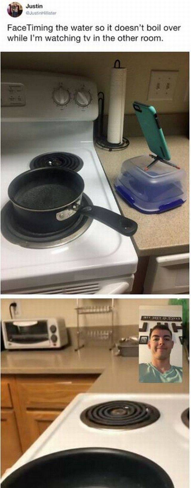 daily picdump 93 pics 8.html - 93 HD Photos | Premium Gallery 2017