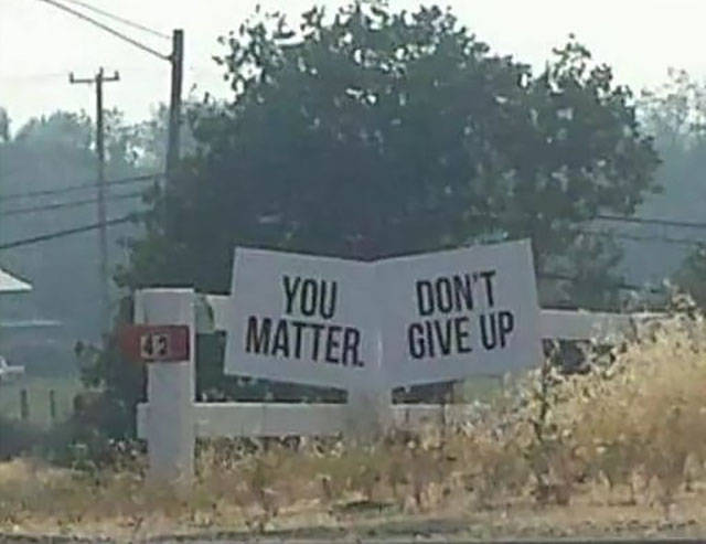 morning picdump 51 pics 4.html - 51 HD Photos | Premium Gallery 2017