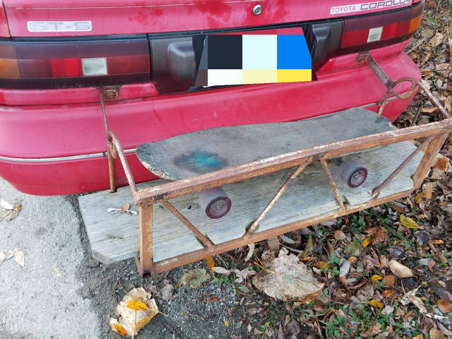 morning picdump 51 pics 4.html - 51 HD Photos | Premium Gallery 2017