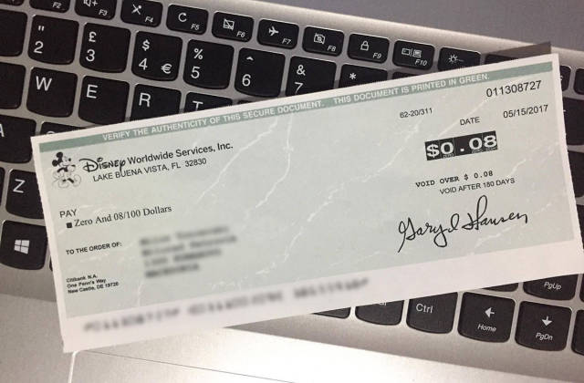 morning picdump 51 pics 4.html - 51 HD Photos | Premium Gallery 2017