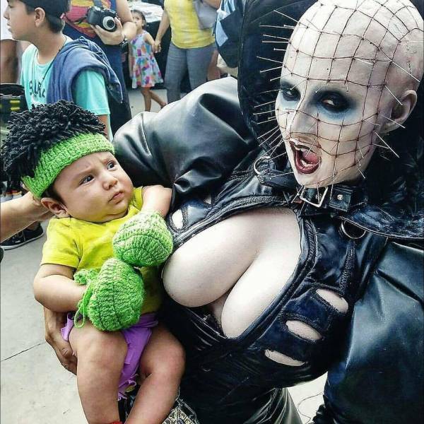 morning picdump 51 pics 4.html - 51 HD Photos | Premium Gallery 2017