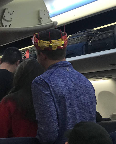 morning picdump 51 pics 4.html - 51 HD Photos | Premium Gallery 2017