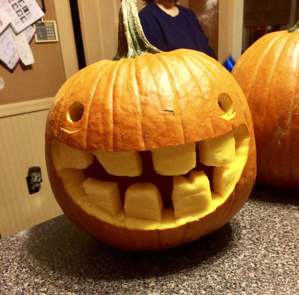 morning picdump 51 pics 4.html - 51 HD Photos | Premium Gallery 2017